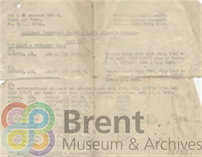 TH\CT\Museum catalogue\2D objects\1996_1_261_th.jpg; 1996.1.261; ;